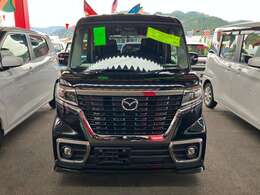 車検・定期点検も車の専門家にお任せください！車検のコバック加盟店です。