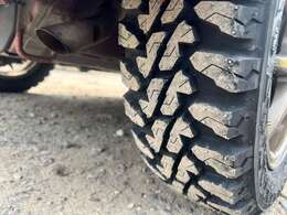 緑のトークアプリより左下のホームを押して”シエルオートワークス”と検索すると当店公式アカウントとトークできます。来店予約や下取価格査定など出来ます。お気軽に友達登録してくださいね。