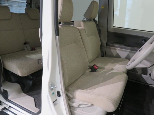 【運転席・助手席】です！実際お座りいただくのが分かりやすいと思いますので、ぜひお気軽にご来店ください♪状態もいいですよ☆