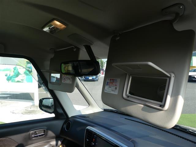 【運転席操作部】快適なドライブを楽しむための機能が装備されています！運転席から触れるので、使いやすいです！除菌プランいれていただくと、さらに清潔で安心していただけます！