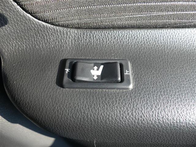 【運転席操作部】快適なドライブを楽しむための機能が装備されています！運転席から触れるので、使いやすいです！除菌プランいれていただくと、さらに清潔で安心していただけます！