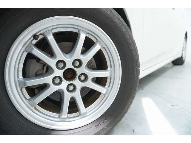 【自社ローン埼玉】自社ローン専門中古車販売★オトロン春日部店★ローンの支払いやクレジットの支払いが滞りブラックになった方、ご自営の方、水商売をなされている方、パートの方もご安心ください！