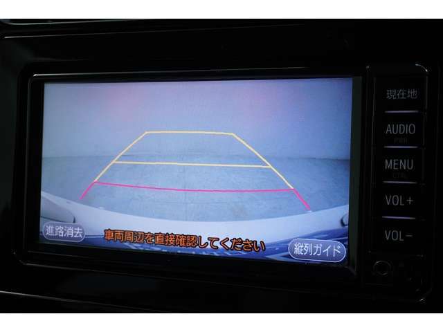 【自社ローン埼玉】自社ローン専門中古車販売★オトロン春日部店★女性の方もご安心してお車選びいただけるよう、女性用雑誌や、お子様用の絵本やお菓子、カワイイ軽自動車をご用意しております！
