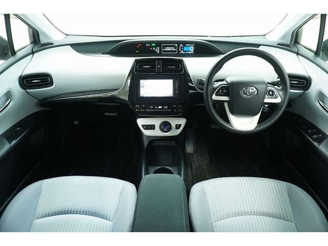 【自社ローン埼玉】自社ローン専門中古車販売★オトロン春日部店★ぜひお客様の車選びのお手伝いをさせて下さい！まずはお気軽にお電話を！048-739-3292☆自社HPもご観覧下さい！ ⇒ https://www.otoron.jp/