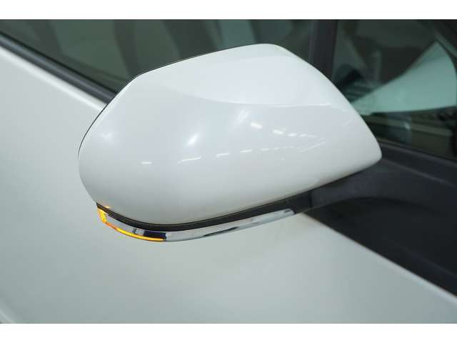 【自社ローン埼玉】自社ローン専門中古車販売★オトロン春日部店★季節ごとのキャンペーンも充実！お米プレゼント企画や、軽自動車強化月間などなど、足をお運びいただく度楽しめる店舗を目指しております。