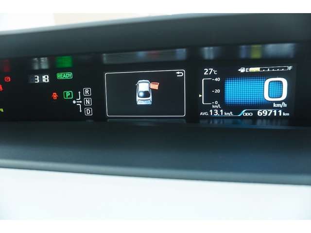 【自社ローン埼玉】自社ローン専門中古車販売★オトロン春日部店★皆様にご満足いただけるよう、お車の品質から、アフターフォローまで全力で取り組んでおります！