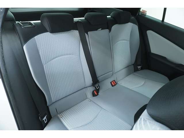 【自社ローン埼玉】自社ローン専門中古車販売★オトロン春日部店★軽自動車からミニバンまで高品質車総在庫500台以上！全店舗で在庫を共有しておりますので、豊富な品ぞろえが自慢です。