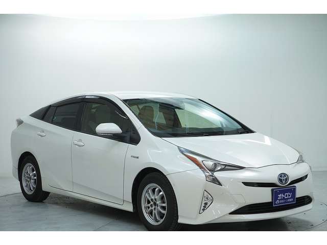 【自社ローン埼玉】自社ローン専門中古車販売★中古車でもわたくし達は一台一台大切に管理をさせて頂いております。未来のオーナー様にお渡しする為のお車を取扱いさせて頂いてるからです♪