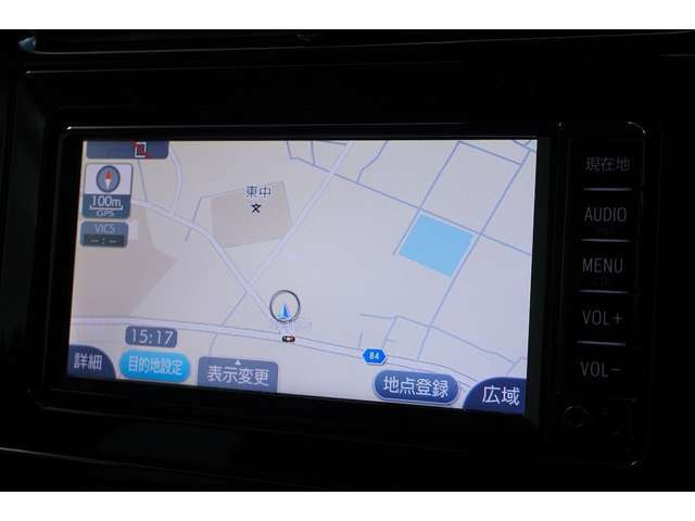 【自社ローン埼玉】自社ローン専門中古車販売★オトロン春日部店★ご購入された後も安心！当社は安全の点検・整備と安心の無料保証をお付けしています(※一部車両を除く)！！距離や年式のお悩みも解決！