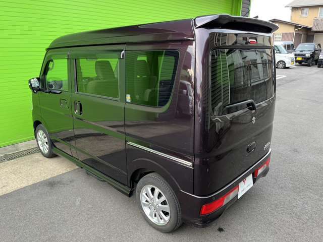 ネット未掲載車両も多数ございますのでお気軽にご相談下さい♪