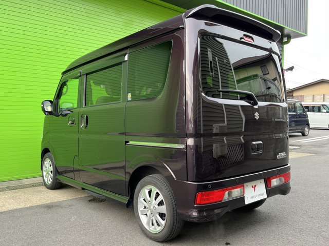 東京海上日動保険代理店ですので保険もご相談ください！プロスタッフが最適なご提案をさせていただきます☆