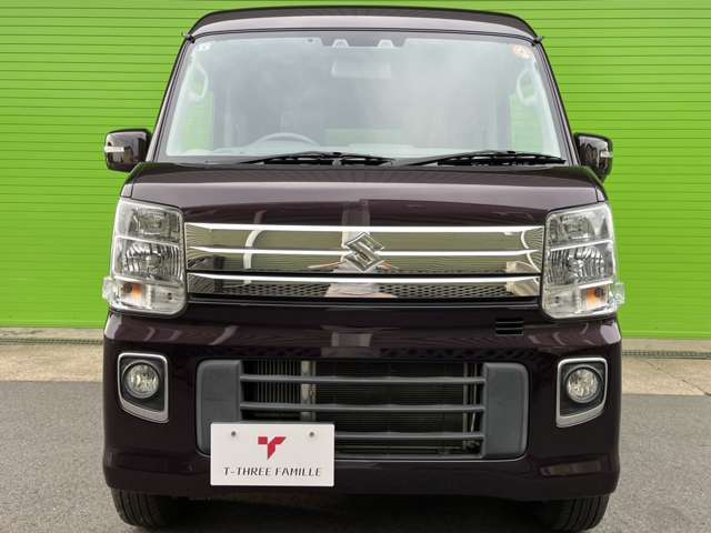 良質なユーザー買取車のみを展示販売中！！頭金なし均等120回払いまでオートローンご利用可能です☆別途保証も相談可