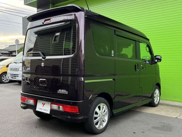 ご予算のご相談などもお気軽にご相談ください♪お客様に寄り添ったご提案を致します☆