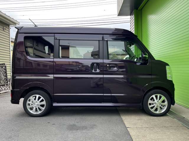 下取も強化中になりますのでまずはご相談下さい！納得の下取価格を実現させます！！