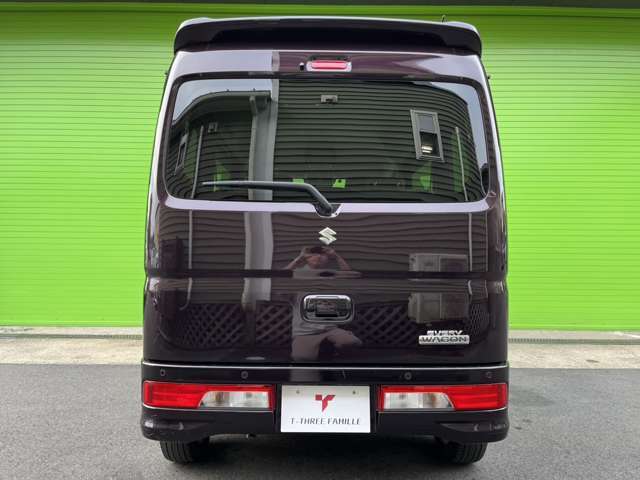 全国陸送納車可能です☆お問い合わせはお気軽に無料電話から！0078-6003-088442