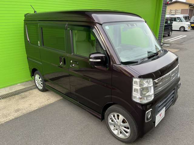 別途有償保証がございますので、ご要望がございましたら何なりとお申し付けくださいませ。