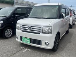 青森の未使用車専門店だからもちろん「修復歴なし」のおクルマのみ取り扱っております。ローンも最長120回までご用意しております。即日審査最短30分！審査が不安な方もご相談ください！