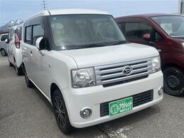 軽の看板が目印です！届出済 未使用車をお探しの方はこちらの看板を目印にお越しください。※似たような看板のお店がございますのでお間違えのないようご注意ください。
