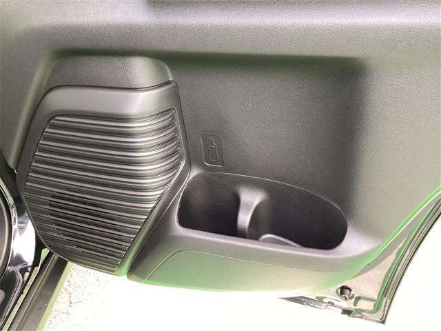 ■□■□■ 「この車、欲しいものと少し違うかも・・・」と思ったそこのあなた！諦めるのはまだ早いです！ ■□■□■