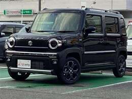 ■□■□■ 在庫数は約5000台！！  グループ年間販売台数は20000台！！ 大量販売・大量仕入で1台あたりのコストを削減しています！！  ■□■□■