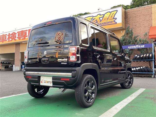 ■□■□■ カーセンサーに掲載しきれない車も、実はたくさんあります！！　ご希望のグレードやカラーなどございましたらお気軽にお問い合わせください！！  ■□■□■