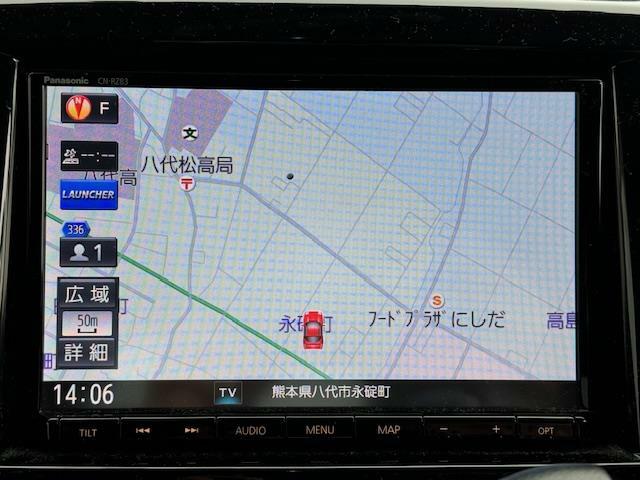 店舗にて現車の確認もいただけますので、お電話で在庫のご確認の上是非ご来店くださいませ！！！