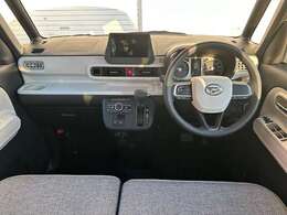 【お見積り・在庫確認】お気軽に当店まで。ご来店お待ちしております。