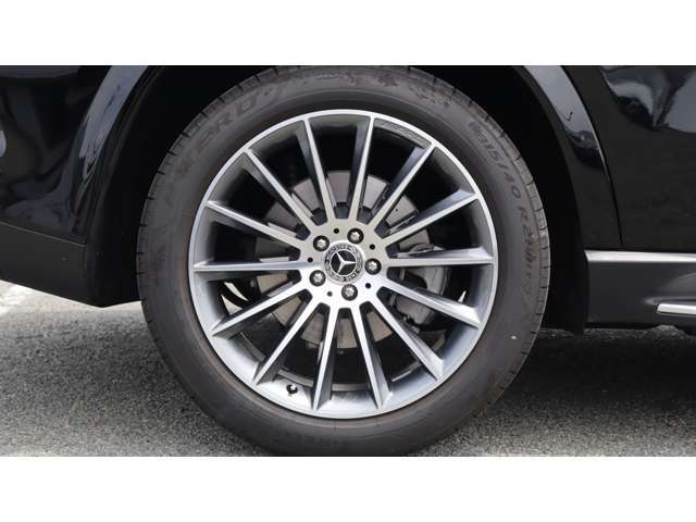 【電話番号 072-724-6336】こちらの車両のお問い合わせは、メルセデス・ベンツ箕面サーティファイドカーセンターまで！常設展示50台！