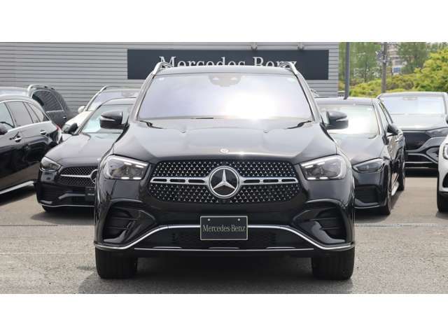 掲載中の車両が売約済となる可能性がございます。電話・メールにてお気軽にお問い合わせ下さい★在庫状況・商談状況をお伝え致します。