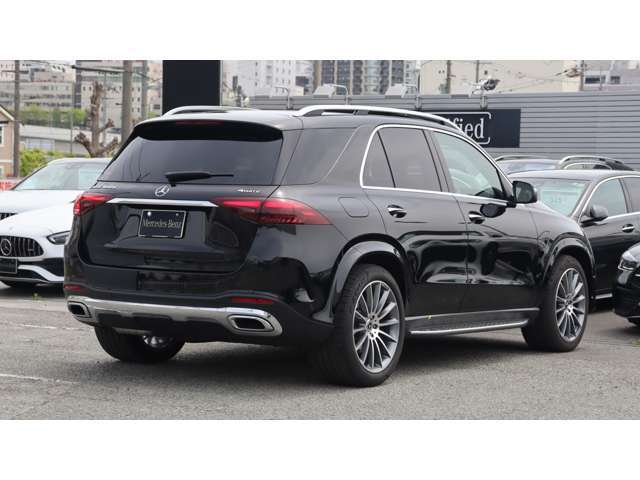 常設展示50台！！インターネットに掲載していない車両でも、ご希望のお車お探し致します！！電話、メールにて是非一度ご相談下さい。