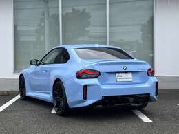 さらに、メンテナンスフリー期間を設定。ご購入から6カ月または7,500kmまでの間にコンディション・ベスト・サービス（CBS）の交換メッセージが点灯した場合、対象の点検整備項目を無償にて交換します。