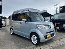 電動オーニング キャリア 外部電源 電源コード コンロ シンク コンセント 給水ポンプ サブバッテリー ポップアップルーフテント ナビ TV ドラレコ ETC ホワイトハウスキャンパー
