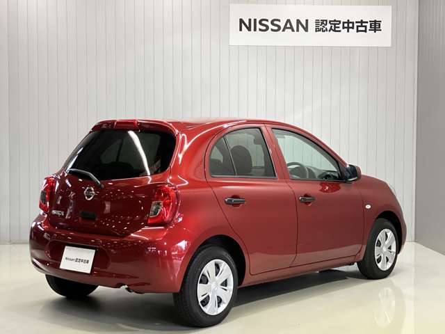 日本全国　登録・納車承ります！県外納車大歓迎です！（別途陸送費が必要になります。陸送費はお住まいの県によって異なりますので、お気軽にお問合せくださいませ。）