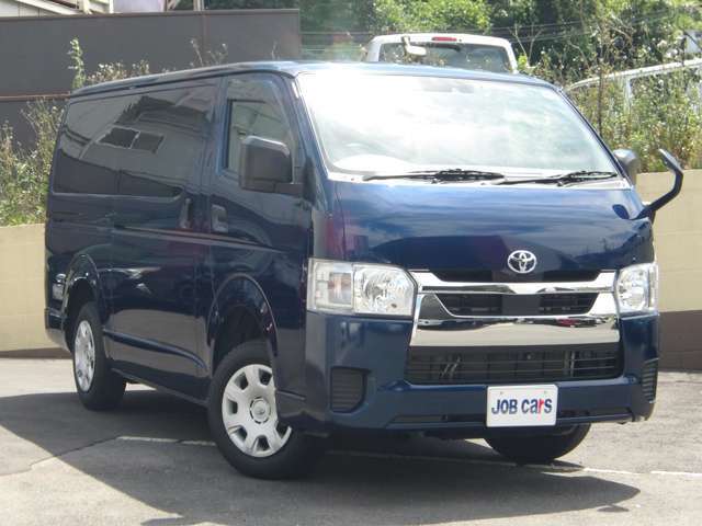 良い車を低価格に！お客様のご要望にお応えできるよう充実した在庫台数をご用意しています！！