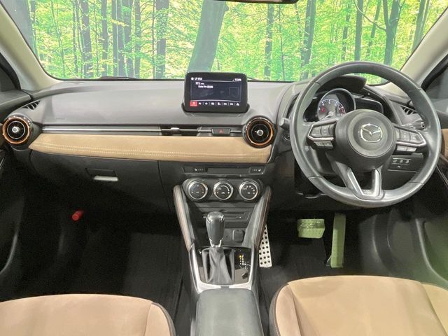 グループ総在庫数約30，000台！！全国の系列店からメーカー・車種問わずご紹介出来るので、あなたにピッタリのお車が見つかるはずです♪まずはお問い合わせ下さい☆