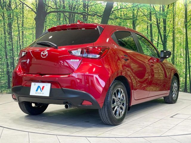 ☆全国のネクステージからお取り寄せが可能※！遠方の店舗に展示してあるクルマが気になる場合も、最寄りの店舗でご覧いただくことが可能です！是非私たちに要望をお聞かせください！※別途費用