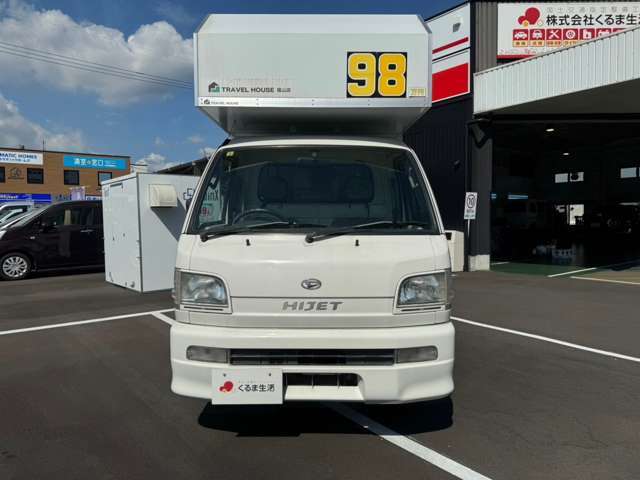 当社購入のお車は車検、点検を受けていいただくとオイル交換が無料になります！