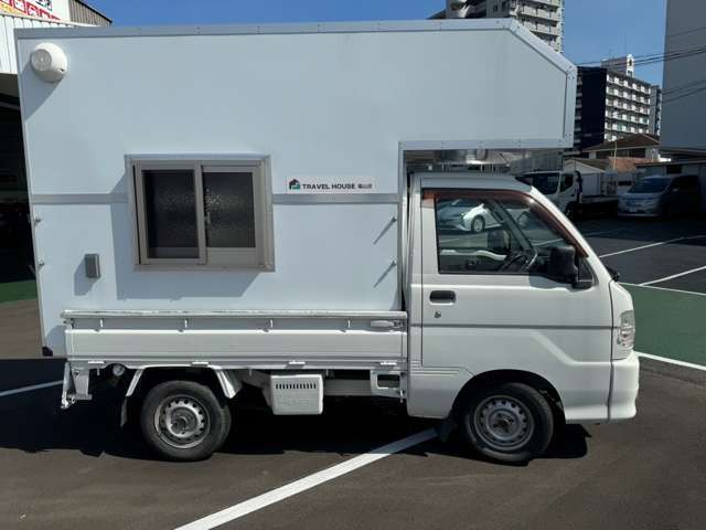 リースでの販売も可能です。
