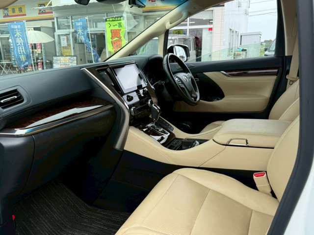 ケーユー（国産/新車・中古）☆メルセデス・ベンツ正規ディーラー☆BMW/MINE正規ディーラー☆フォルクスワーゲン正規ディーラー☆クライスラー・ジープ正規販売店☆キャデラック・シボレー正規ディーラー