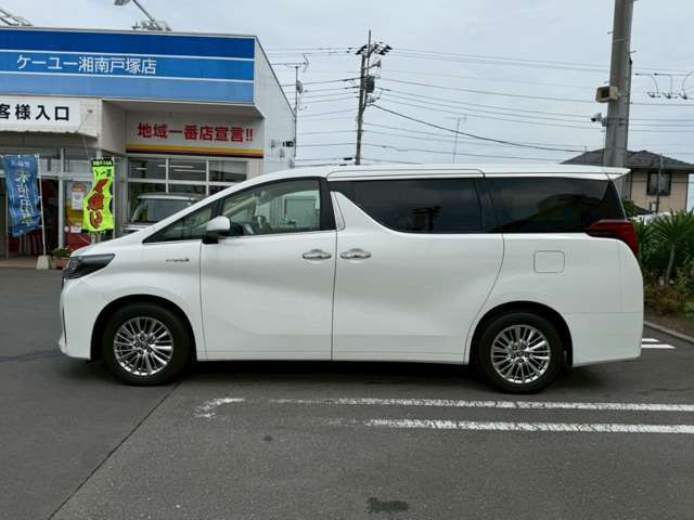 ☆東京海上日動火災☆損保ジャパン日本興亜☆三井住友海上☆あいおいニッセイ同和損保☆大手損保代理店として、比較可能！万が一の事故対応にも自信有り！営業・事務・フロントまで、スタッフ全員が有資格者！