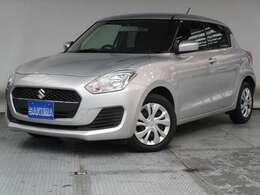 綺麗で安心な車を販売しております。御納車後のアフターもお任せください。