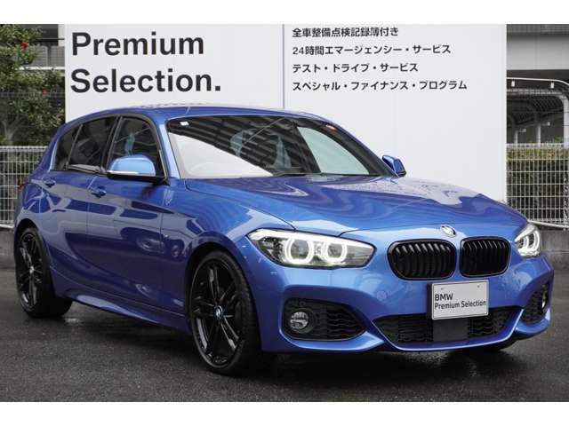 2年間・走行距離無制限保証、安心もBMWクオリティ。主要部品は、ご購入後2年間・走行距離無制限に保証します！ご購入後も安心です☆