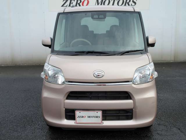 400台以上の大型展示場！【コンパクトカー＆軽自動車専門店】