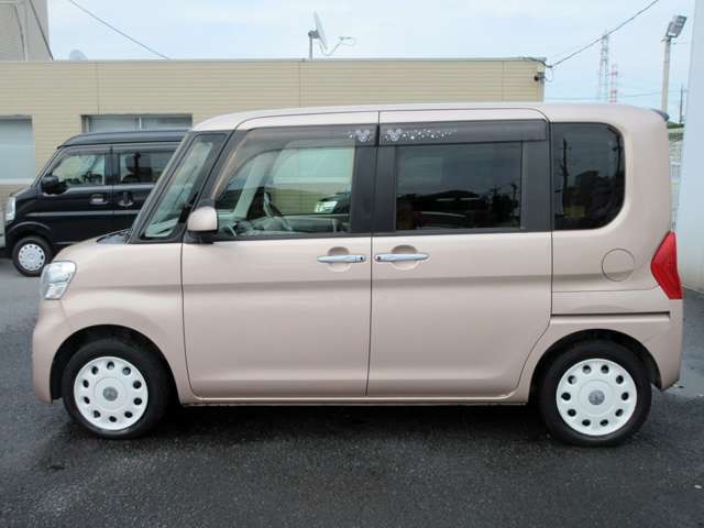【整備・保証などもご用意あります】選べる中古車保証・整備・カスタム・メンテナスなどもご用意しています。