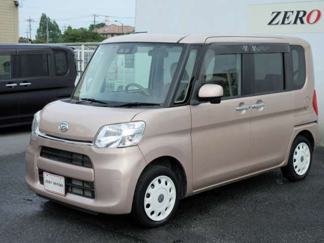 【各メーカーのお車を展示】トヨタ・ダイハツ・スズキ・ホンダ・スバル・マツダ・日産・国内各メーカーを埼玉県上尾市の展示場に展示しています。安い軽・燃費の良い車・荷室が広い車・広い軽・などなど展示中です。
