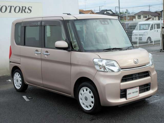 【全国納車OK】遠方販売・ご来店が難しい方なども対応していますのでお気軽にご相談ください。（離島の方もお気軽に相談ください。）