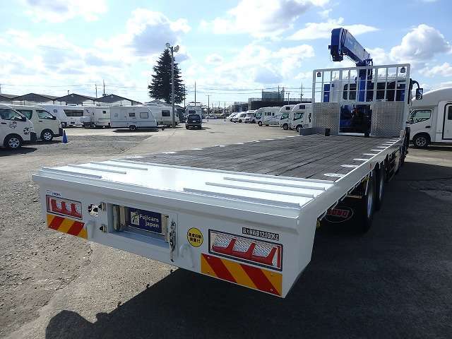 重機運搬車！当社クレーン・ダンプカー・トラック専門店　（トラックのフジ）　で検索GO！！https://www.trucknofuji.jp/