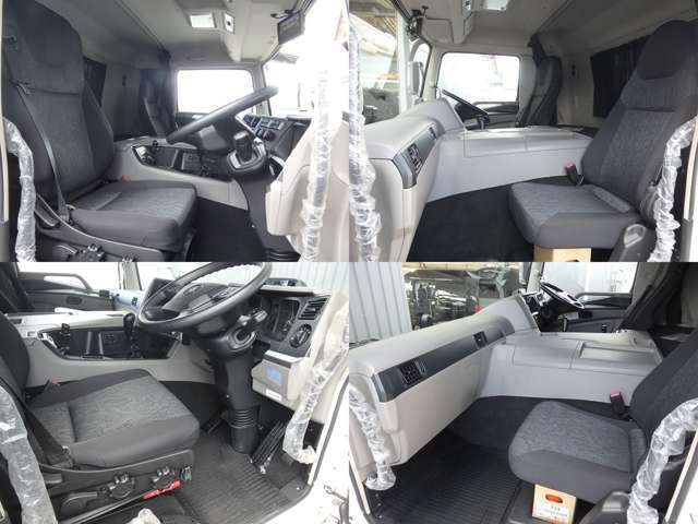当社クレーン・ダンプカー・トラック専門店　（トラックのフジ）　で検索GO！！https://www.trucknofuji.jp/
