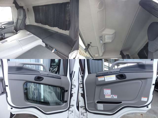当社クレーン・ダンプカー・トラック専門店　（トラックのフジ）　で検索GO！！https://www.trucknofuji.jp/