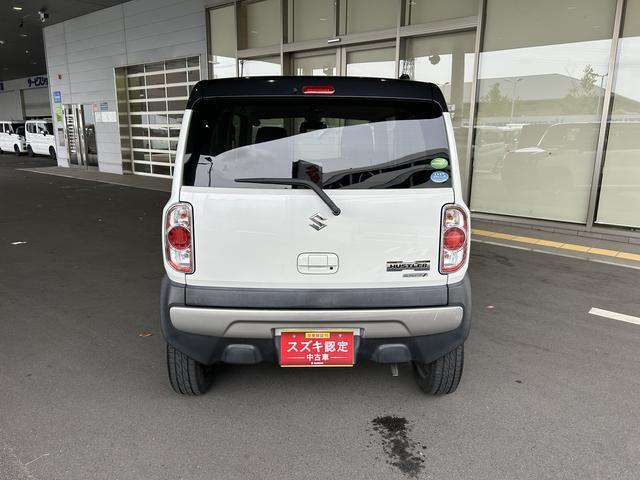 大きな傷や凹みのない程度良好な1台！